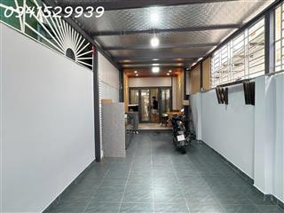 BÁN NHÀ LÔ GÓC HẺM XE Ô TÔ TỈNH LỘ 43 GIÁ CHỈ 3TY400 SỔ HÔNG RIENG