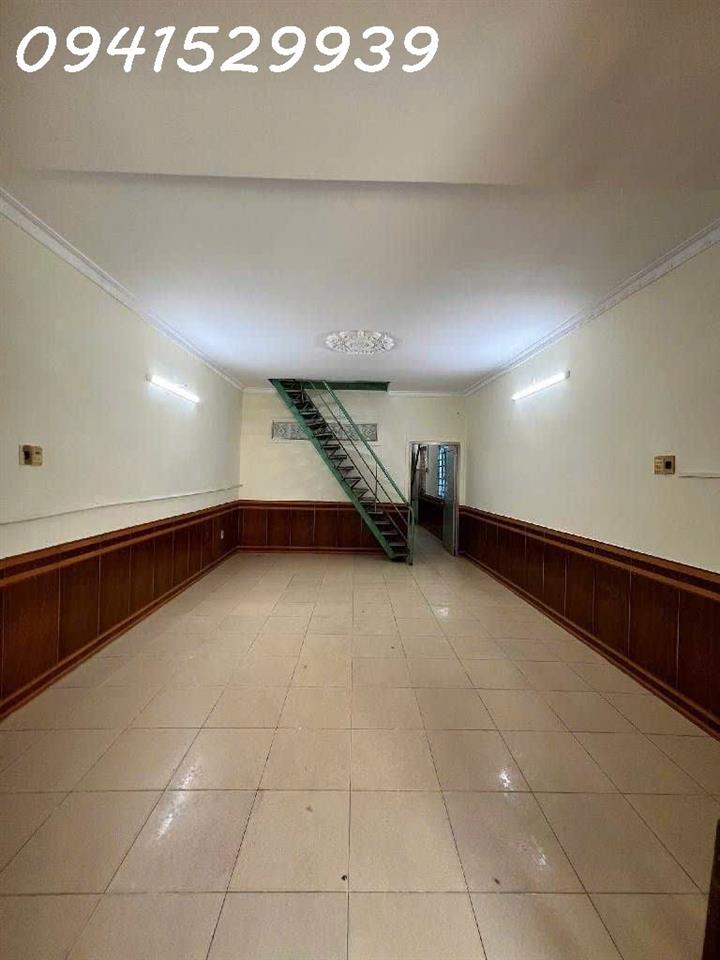 BÁN NHÀ 2 TÂNG TAM BINH ,CACH TINH LỘ 43 CHỈ 30M DIEN TÍCH 55,3M2 GIÁ 4TY500