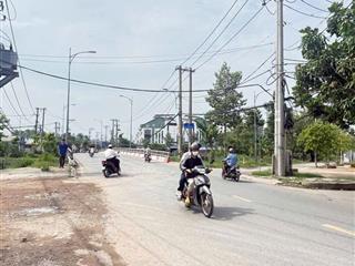 BÁN ĐÂT MĂT TIỀN NGÔ CHÍ QUOC GIÁ 5TY