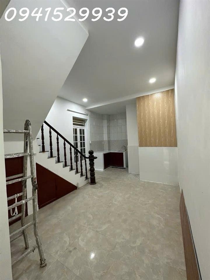 BÁN NHÀ HÊM TAM CHÂU -2TANG -GIÁ 5TY700