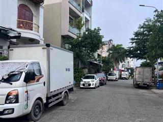 NHÀ 3 TẦNG HẺM 7M =NGÔ CHÍ QUỐC ,BÌNH CHIỂU 4TY8850