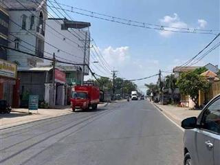 ĐẤT 104M2  NGANG 11M -TẶNG NHÀ VÀ 7 PHÒNG TRỌ BÌNH CHIỂU TAM BÌNH