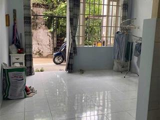 NHÀ ĐẸP RẺ 62M2 CHỈ 2TY980 -HẺM XE HƠI -TỈNH LỘ 43