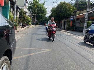 SÂP GIÁ 10TY300 -NHÁ 1 TRỆT 2 LẦU 4PN ,NGANG 4 DÀI 16 ,Ô TÔ ĐẬU TRONG NHÀ ; MẶT TIỀN 8M ,