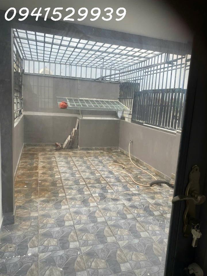 MĂT TIỀN NGÔ CHÍ QUỐC GIÁ 4TY2