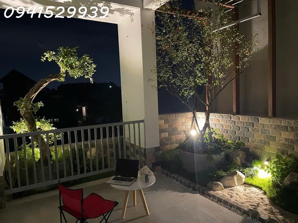 NHÀ 3 TẦNG MỚI ĐẸP -HOÀN CÔNG CHUẨN -GIÁ 7TY