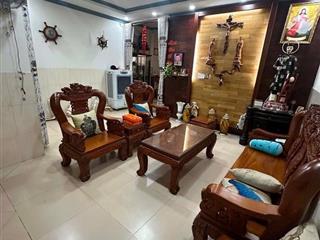 NHÀ 2 TẦNG MẶT TIỀN GẦN BỆNH VIỆN TD -GIÁ 15TY