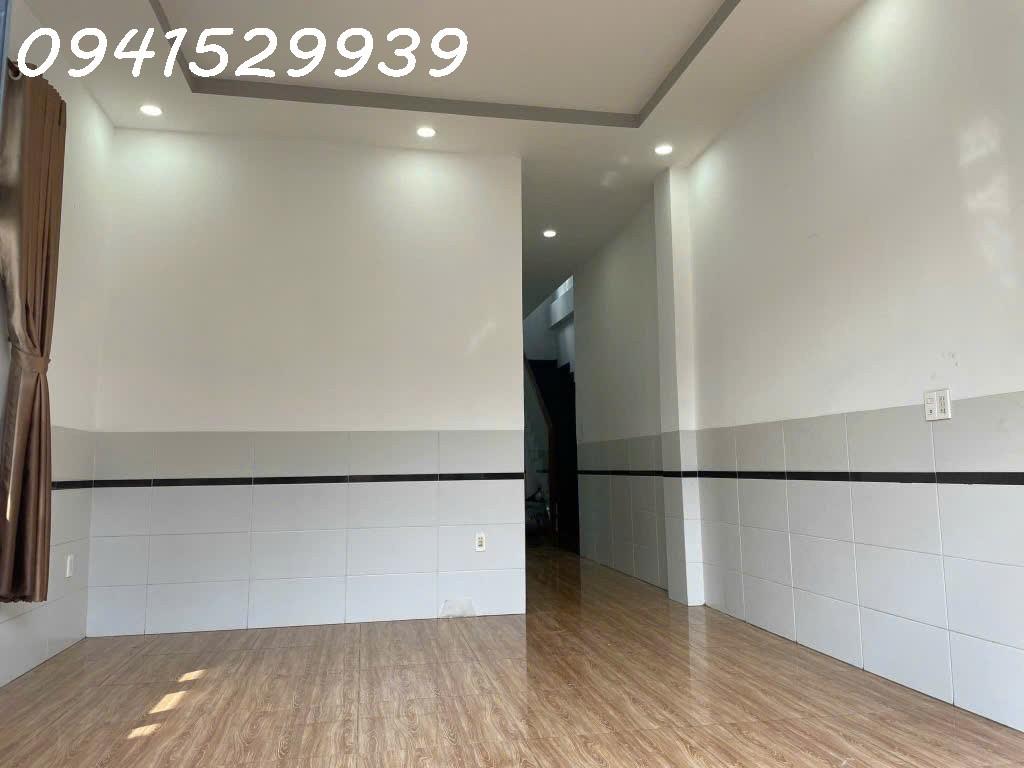 CĂN HỘ DỊCH VỤ  PHONG -NHÀ NGUYÊN CĂN 189M2 -DÒNG TIỀN GẦN 50TR/THÁNG -GIÁ 12,8TY
