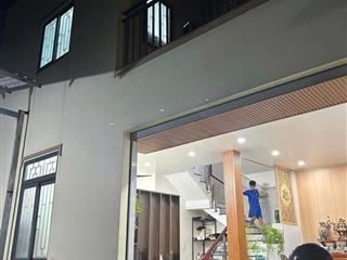BÁN NHÀ HEM XE Ô TÔ NGÔ CHÍ QUỐC -GIÁ 4TY160
