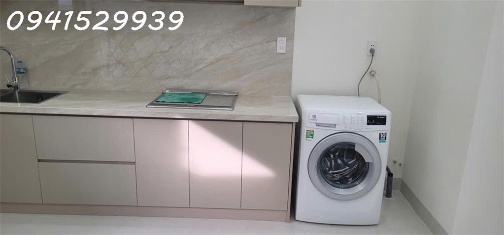CHO THUÊ NHÀ 2 TẦNG ĐƯỜNG 12 HXH -GIÁ 13TR/THÁNG
