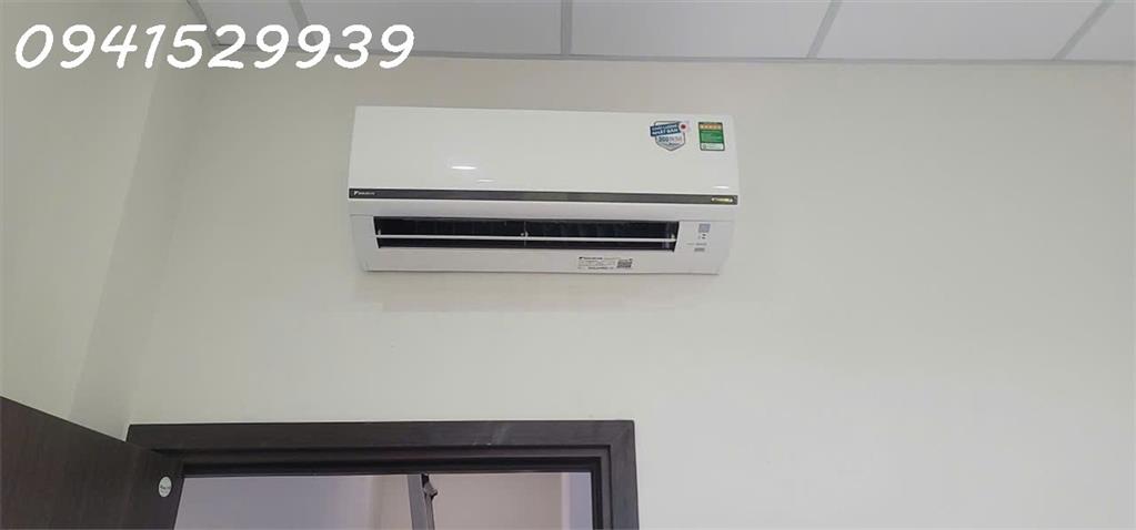 CHO THUÊ NHÀ 2 TẦNG ĐƯỜNG 12 HXH -GIÁ 13TR/THÁNG