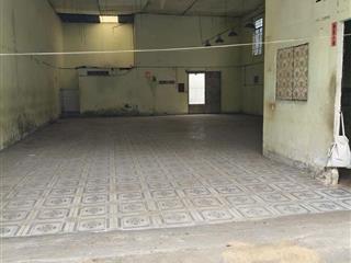CHO THUÊ KHO -LÊ THI HOA -TAM BÌNH -GIÁ 15TR/THÁNG