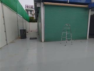 CHO THUÊ NHÀ  NGUYÊN CĂN -NHÀ KHO  HIỆP BÌNH PHƯƠC THỦ ĐÚC -
GIÁ 23TR/THÁNG