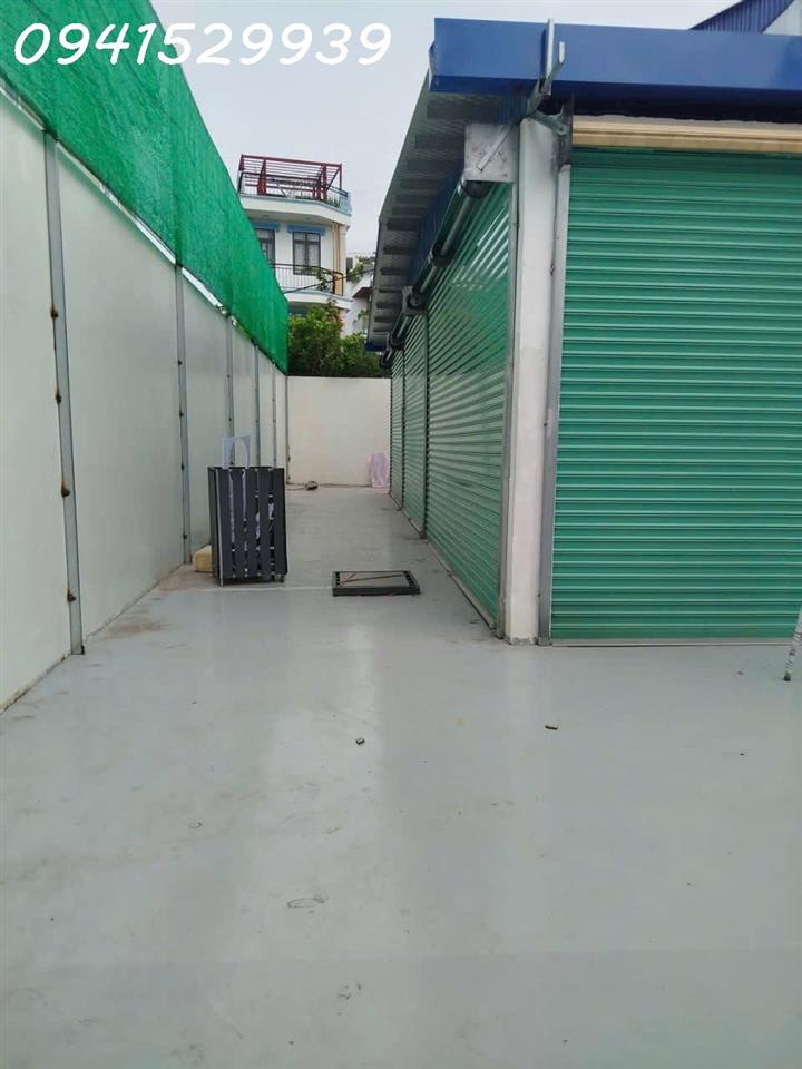 CHO THUÊ NHÀ  NGUYÊN CĂN -NHÀ KHO  HIỆP BÌNH PHƯƠC THỦ ĐÚC -
GIÁ 23TR/THÁNG