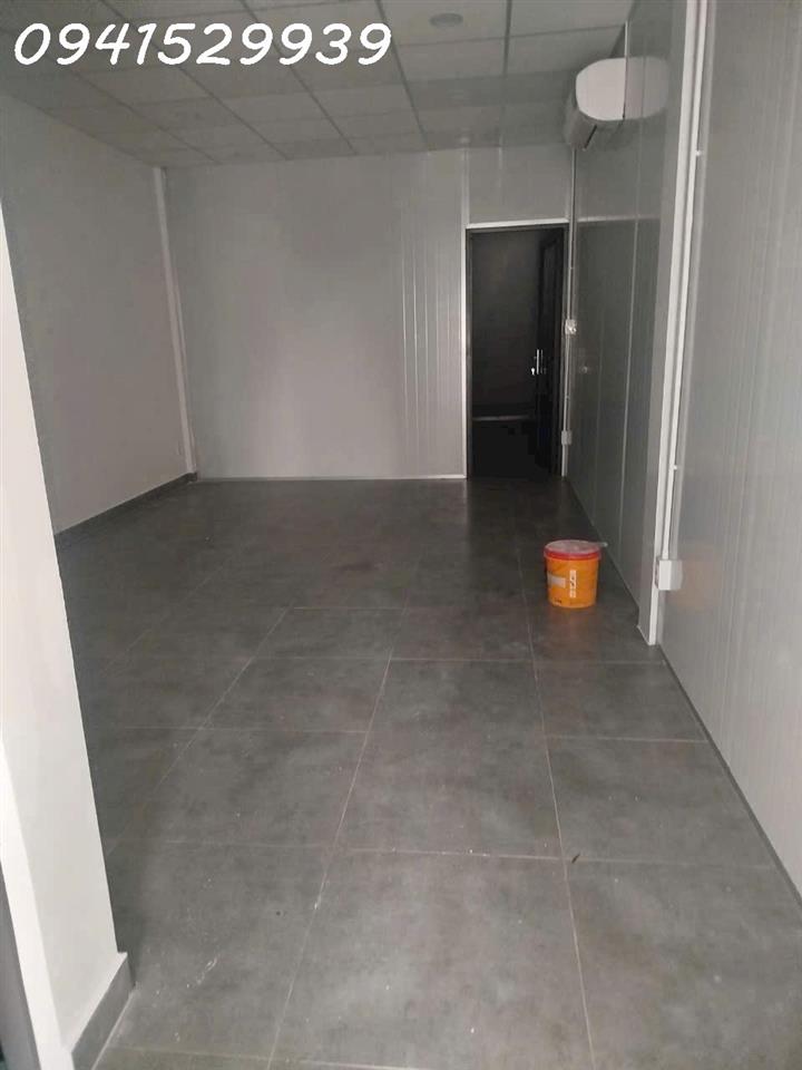 CHO THUÊ NHÀ  NGUYÊN CĂN -NHÀ KHO  HIỆP BÌNH PHƯƠC THỦ ĐÚC -
GIÁ 23TR/THÁNG