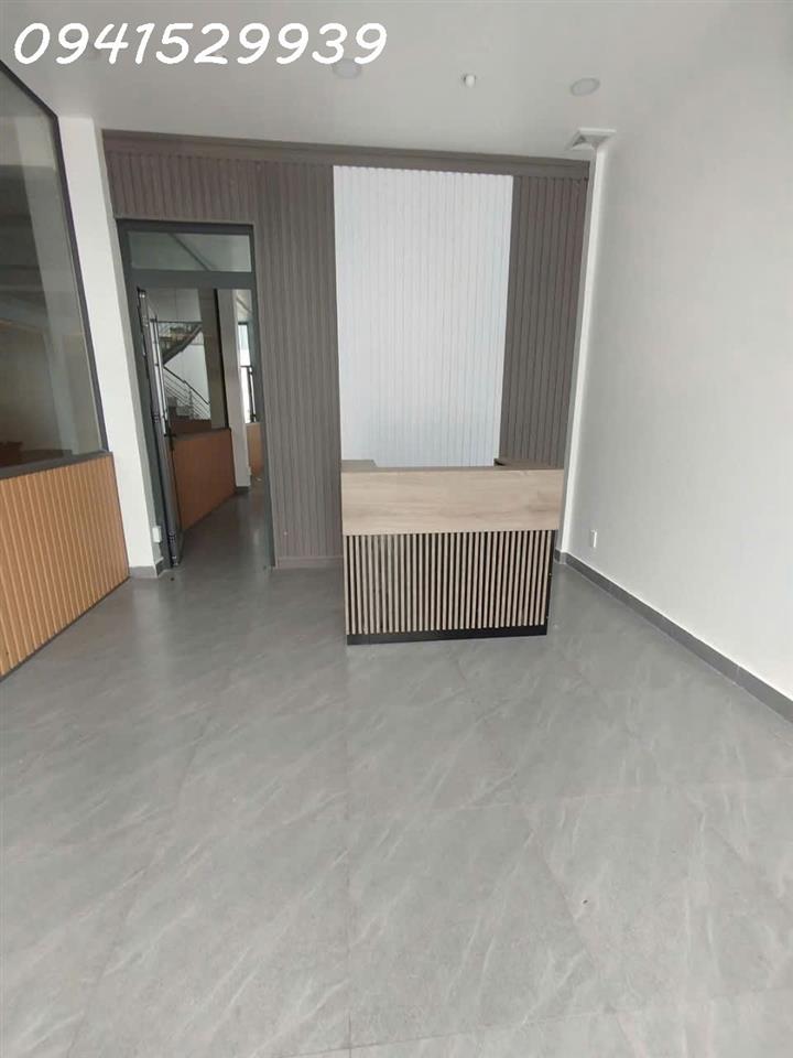 CHO THUÊ NHÀ  NGUYÊN CĂN -NHÀ KHO  HIỆP BÌNH PHƯƠC THỦ ĐÚC -
GIÁ 23TR/THÁNG