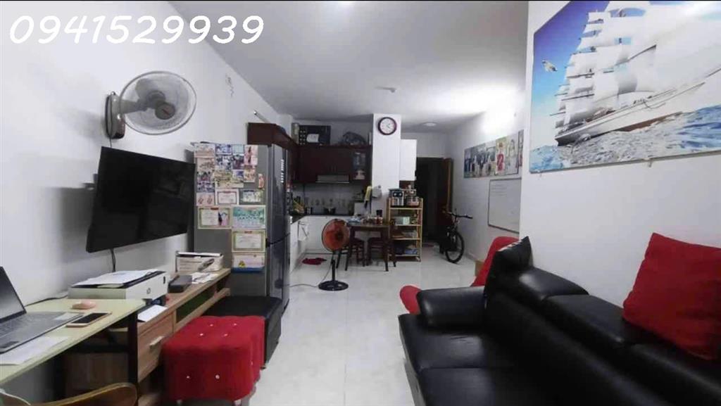 BÁN CĂN HỘ 70M 2,75TY -CHUNG CƯ SUNVIEW TAM PHÚ