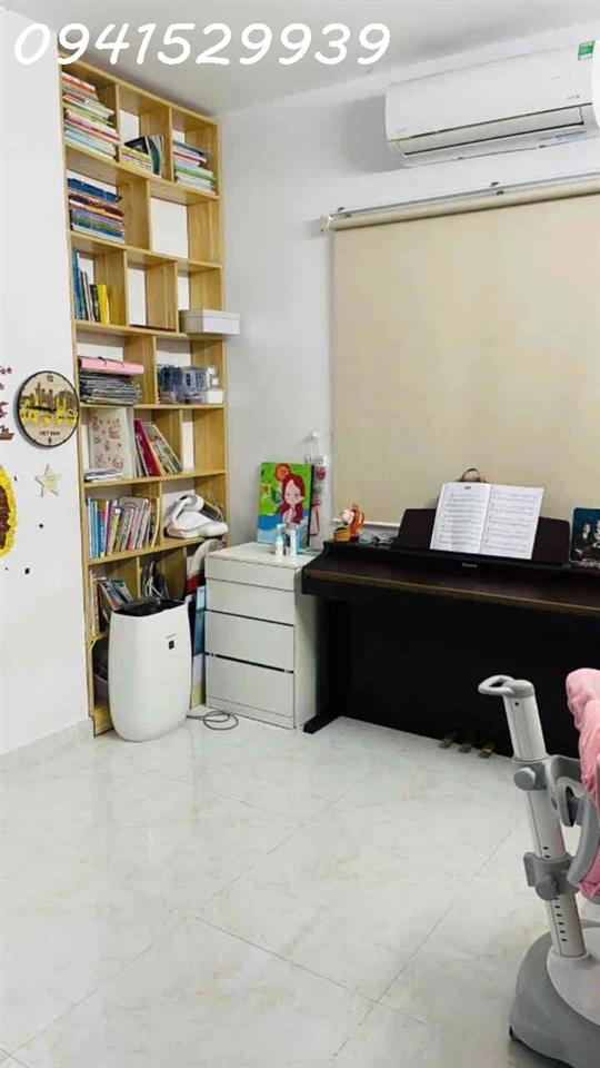BÁN CĂN HỘ 70M 2,75TY -CHUNG CƯ SUNVIEW TAM PHÚ