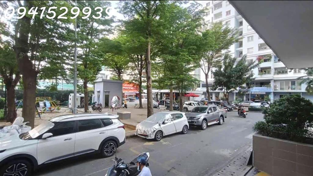 BÁN CĂN HỘ 70M 2,75TY -CHUNG CƯ SUNVIEW TAM PHÚ