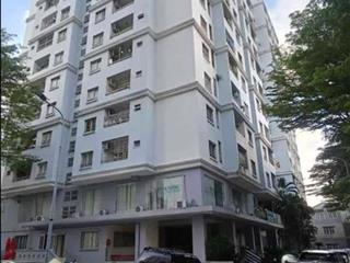 BÁN CĂN HỘ 70M 2,75TY -CHUNG CƯ SUNVIEW TAM PHÚ