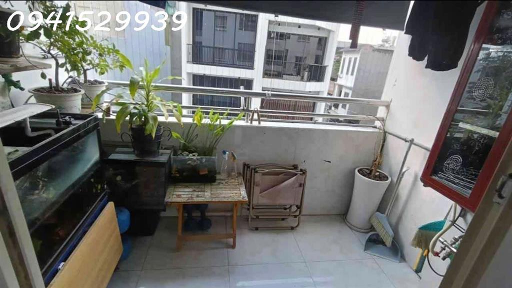 BÁN CĂN HỘ 70M 2,75TY -CHUNG CƯ SUNVIEW TAM PHÚ
