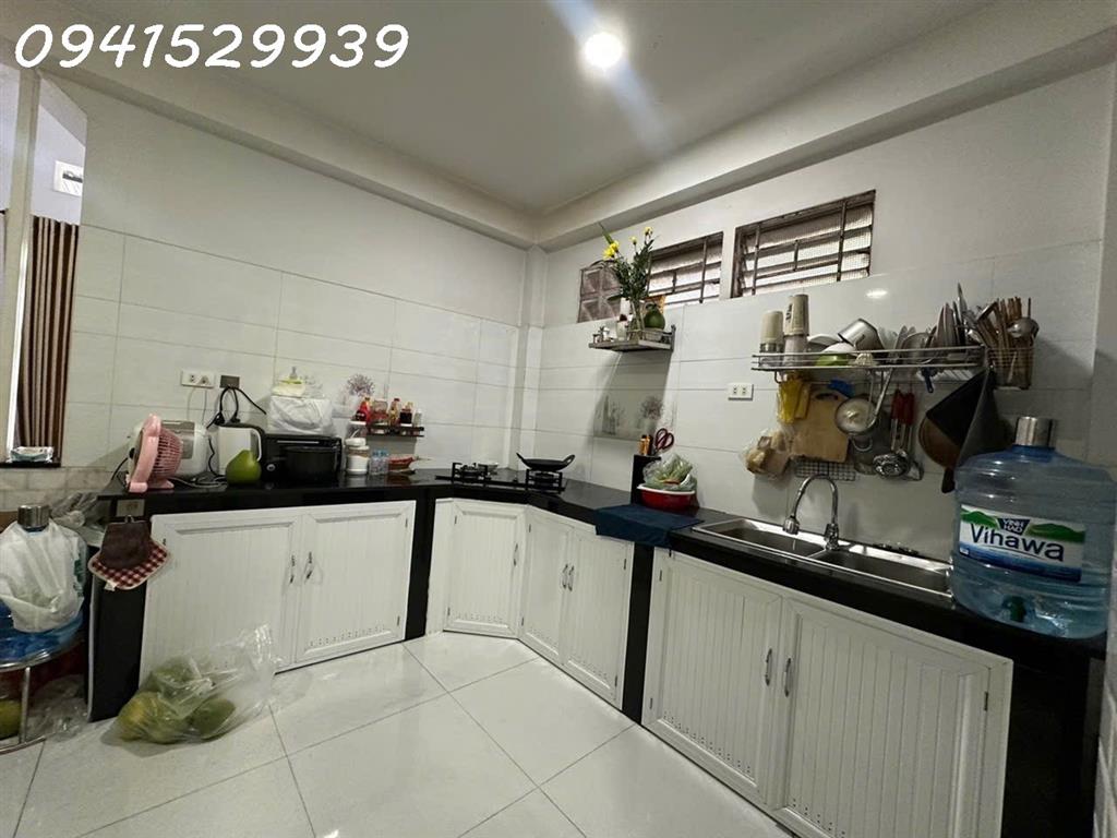 BÁN NHÀ TAM BINH -GẦN TÔ NGỌC VÂN ,TAM HÀ ,BÊNH VIÊN THỦ ĐỨC-GIÁ 3,8TY
