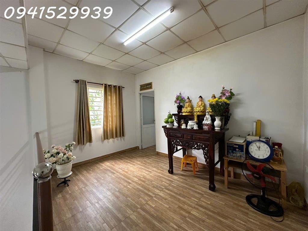 BÁN NHÀ TAM BINH -GẦN TÔ NGỌC VÂN ,TAM HÀ ,BÊNH VIÊN THỦ ĐỨC-GIÁ 3,8TY