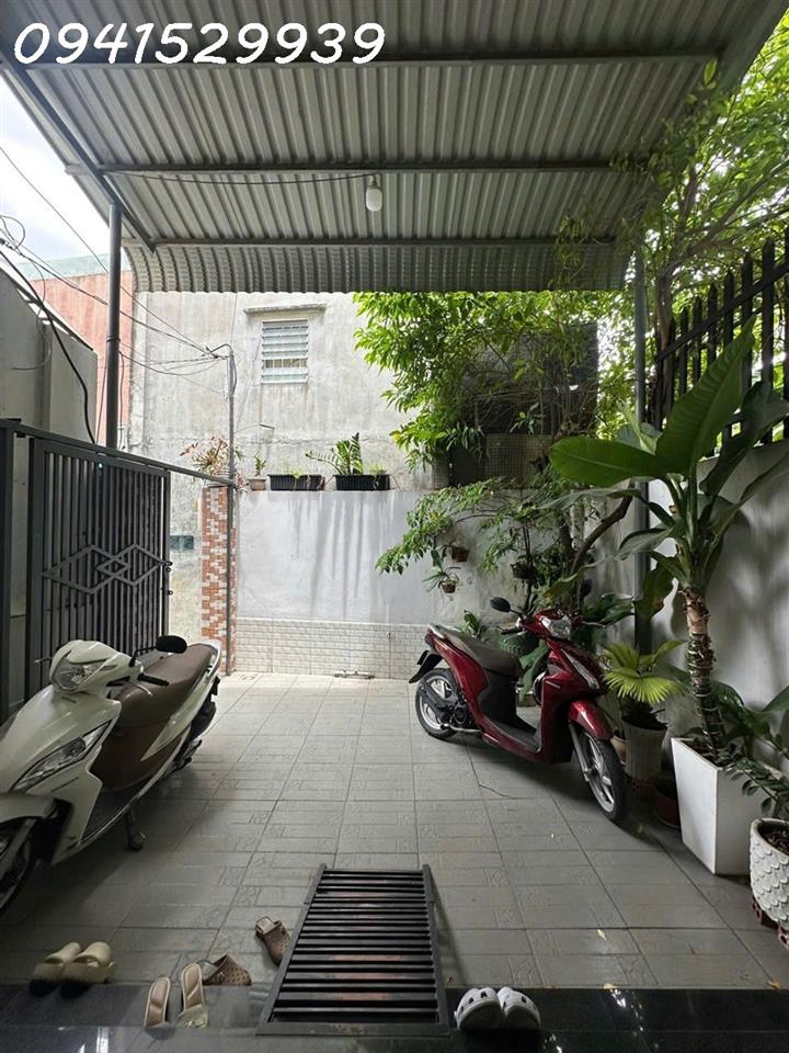 BÁN NHÀ TAM BINH -GẦN TÔ NGỌC VÂN ,TAM HÀ ,BÊNH VIÊN THỦ ĐỨC-GIÁ 3,8TY
