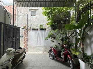 BÁN NHÀ TAM BINH -GẦN TÔ NGỌC VÂN ,TAM HÀ ,BÊNH VIÊN THỦ ĐỨC-GIÁ 3,8TY