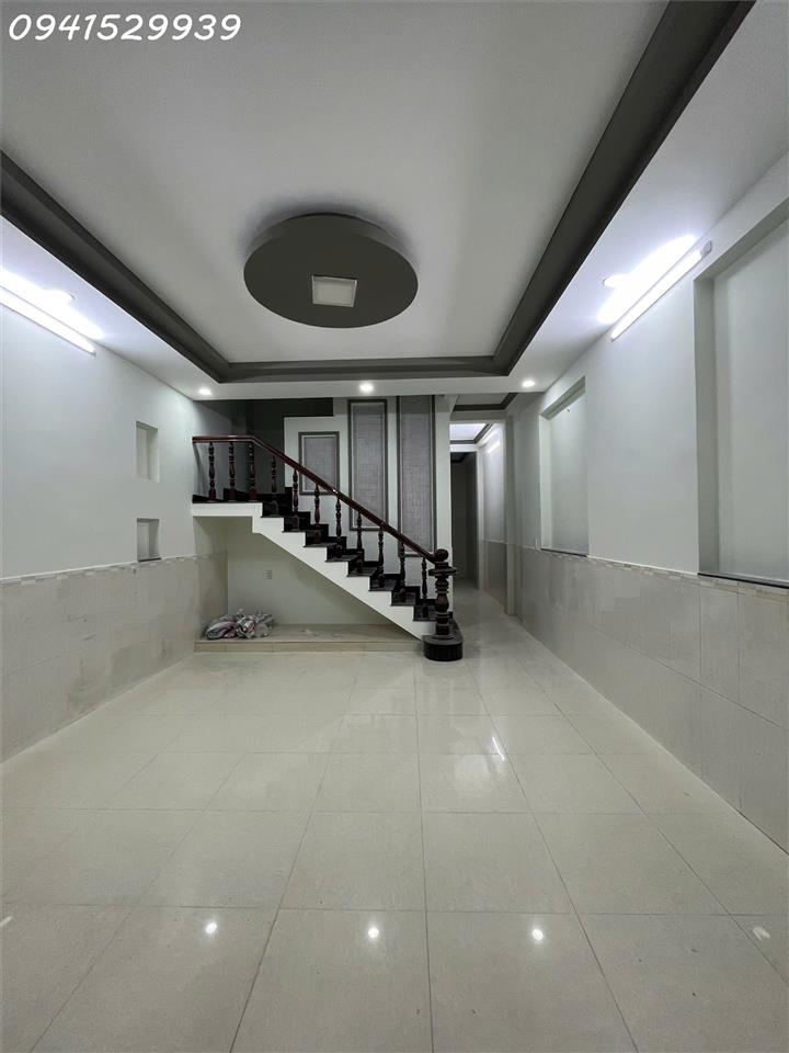 CHO THUÊ MẶT BẰNG ĐƯỜNG SỐ 12 TAM BINH, THỦ ĐƯC -17 TRIỆU /THÁNG