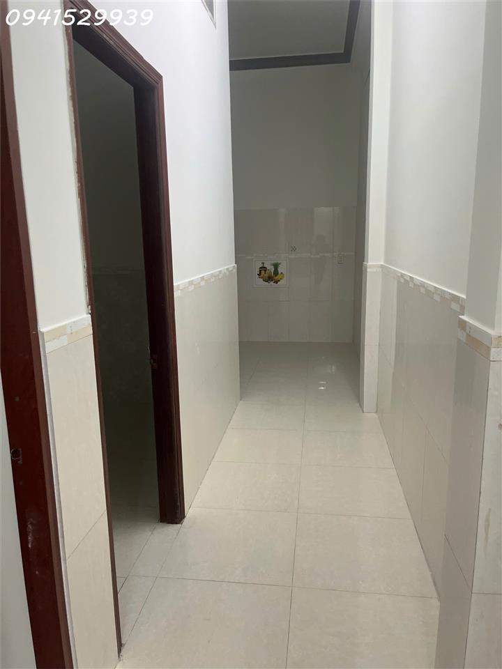 CHO THUÊ MẶT BẰNG ĐƯỜNG SỐ 12 TAM BINH, THỦ ĐƯC -17 TRIỆU /THÁNG