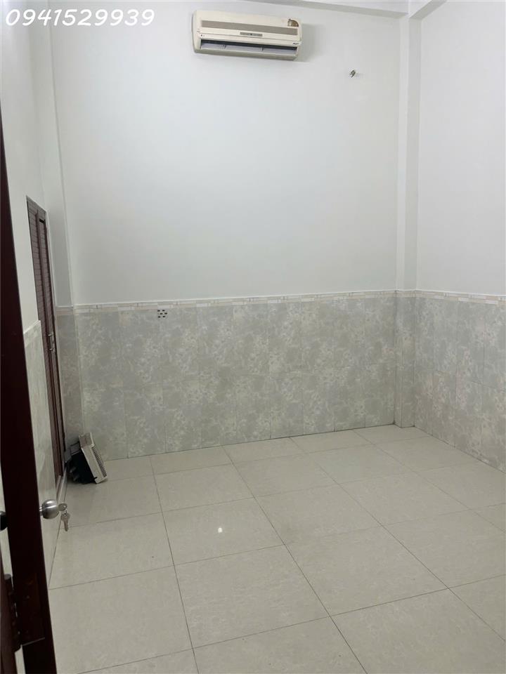 CHO THUÊ MẶT BẰNG ĐƯỜNG SỐ 12 TAM BINH, THỦ ĐƯC -17 TRIỆU /THÁNG