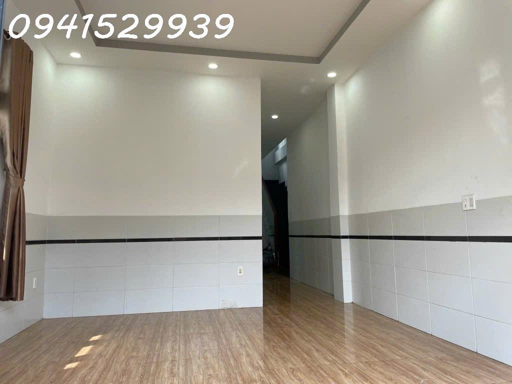 CHO THUÊ NHA HXH ĐƯỜNG GÒ DƯA -TAM BÌNH, THỦ ĐỨC -GIÁ 13TRIEU/THÁNG