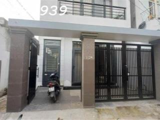 CHO THUÊ NHA HXH ĐƯỜNG GÒ DƯA -TAM BÌNH, THỦ ĐỨC -GIÁ 13TRIEU/THÁNG