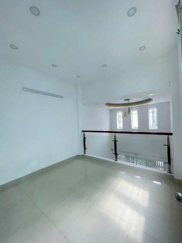 HÀNG VIP PRO TÂY THẠNH TÂN PHÚ - 43M²  - MỚI ĐẸP VÀO Ở NGAY - HẺM THÔNG - 30M RA HẺM XE HƠI - CHỈ CĂN DUY NHẤT - 3.65 TỶ
