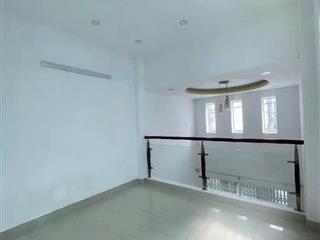 HÀNG VIP PRO TÂY THẠNH TÂN PHÚ - 43M²  - MỚI ĐẸP VÀO Ở NGAY - HẺM THÔNG - 30M RA HẺM XE HƠI - CHỈ CĂN DUY NHẤT - 3.65 TỶ