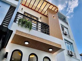 MiNi House Bình Thạnh