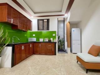 BÁN NHÀ 3 TẦNG ĐƯỜNG PHÓ ĐỨC CHÍNH_KIỆT RỘNG 2 ÔTÔ TRÁNH_GẦN BIỂN VÕ NGUYÊN GIÁP_DT 100M