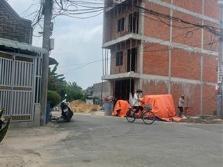 Một căn nhà phố 4 tầng đẹp lung linh hiện đại - Đông Thạnh 7 (5x18m) chỉ 4.5 tỷ.
