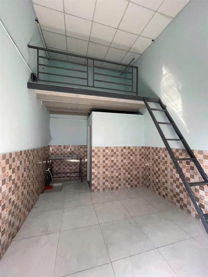 🕹️ BÁN 2 DÃY TRỌ GẦN 500M² – DÒNG TIỀN SẴN, GIÁ CHỈ HƠN 11 TỶ! 🔥