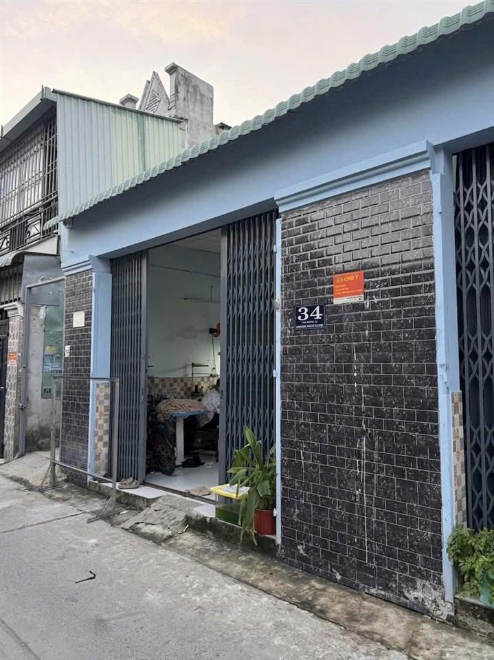 🕹️ BÁN 2 DÃY TRỌ GẦN 500M² – DÒNG TIỀN SẴN, GIÁ CHỈ HƠN 11 TỶ! 🔥