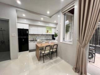 Nhà 44m2, 2 Tầng, Núi Thành, Hải Châu, 3.85 tỷ
