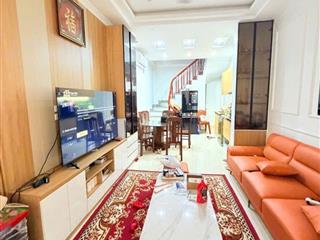 BÁN NHÀ BÁT KHỐI, NHÀ ĐẸP Ở NGAY 30 ㎡ 9 TỶ 