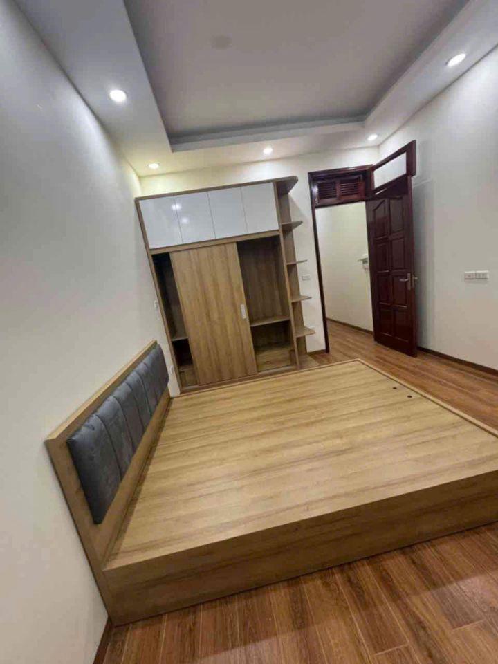 BÁN NHÀ BÁT KHỐI, NHÀ ĐẸP Ở NGAY HOẶC KINH DOANH DÒNG TIỀN, 11TỶ 