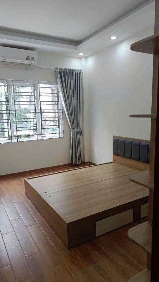BÁN NHÀ BÁT KHỐI, NHÀ ĐẸP Ở NGAY HOẶC KINH DOANH DÒNG TIỀN, 11TỶ 