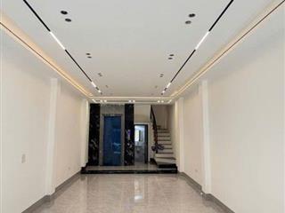 BÁN NHÀ PHỐ TRẠM, NHÀ ĐẸP Ở NGAY 50 ㎡ 14 TỶ