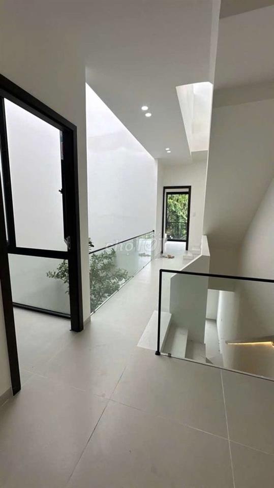 🏡 BÁN NHÀ MỚI XÂY 90M² NGUYỄN VĂN HUỀ, THANH KHÊ, ĐÀ NẴNG