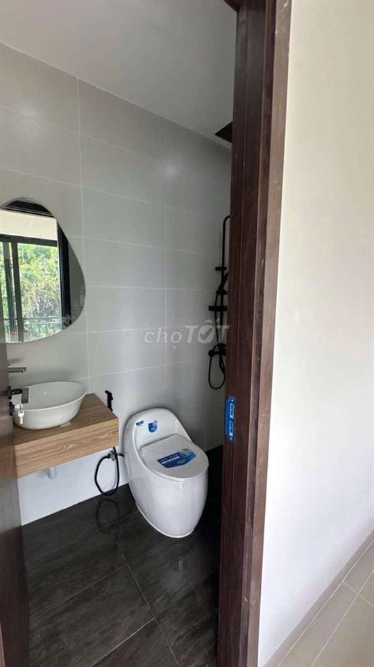 🏡 BÁN NHÀ MỚI XÂY 90M² NGUYỄN VĂN HUỀ, THANH KHÊ, ĐÀ NẴNG