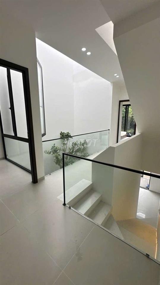 🏡 BÁN NHÀ MỚI XÂY 90M² NGUYỄN VĂN HUỀ, THANH KHÊ, ĐÀ NẴNG