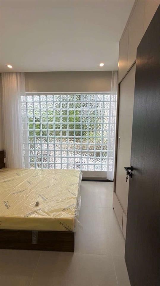🏡 BÁN NHÀ MỚI XÂY 90M² NGUYỄN VĂN HUỀ, THANH KHÊ, ĐÀ NẴNG